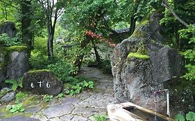 もずも（大人専用）